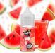 Hype Watermelon Soda 30 ml 50mg №2
