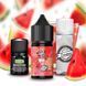 Hype Watermelon Soda 30 ml 50mg №1