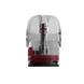 №1