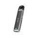 Lost Vape URSA NANO Pod Kit Black/Carbon Fiber
