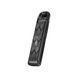 Lost Vape URSA NANO Pod Kit Wave Black
