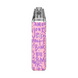 OXVA Xlim GO Graffiti Pink