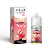 Ароматизатор Elfliq Apple Peach 30 мл