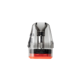 Картридж OXVA XLIM V3 CARTRIDGE (Top Fill ) 0,4 &Omega; 2.0ml