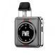 Vaporesso Xros 5 Nano Black Satin (Темно-сірий)