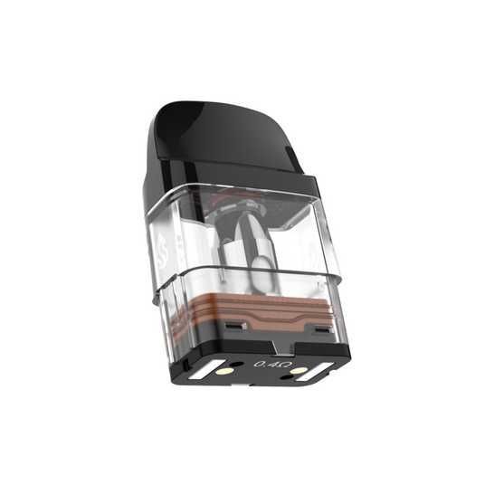 картридж vaporesso xros Series Mesh Pod 0.4Ω 3.0ML top fill купить по цене: 139 грн грн в Вейп Шопе Cloud Smoke Flavour:Wild Strawberry Ice 烟弹 Razzle Dazzle Archives -