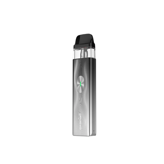 what brand of vape is the best Best Vape Kit Brands in the UK (2026). Refillable & Prefilled