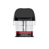 Картридж Smok Novo 5 POD Mesh 0.7&Omega;