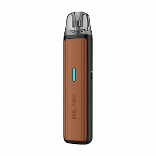 Lost Vape Ursa Nano S 2 Espresso