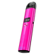 Lost Vape URSA NANO PRO Baby Pink