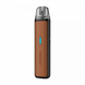 Lost Vape Ursa Nano S 2 Espresso