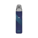 OXVA Xlim GO Sriped Blue