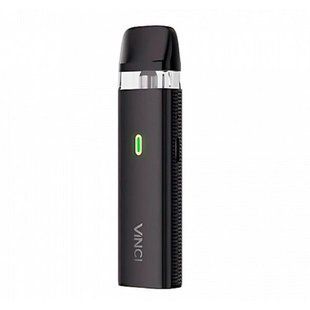 Voopoo Vinci SE 2 Black