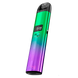 Lost Vape URSA NANO PRO Antarctica G