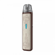 Lost Vape Ursa Nano S 2 Brown Thorns
