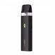 Voopoo Vinci SE 2 Black