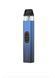 Vaporesso XROS 4 Blue