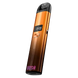 №1