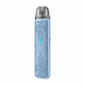 Lost Vape Ursa Nano S 2 Blue Thorns