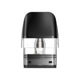 Картридж GeekVape Q 0,6&Omega; Cartridge 18w-25w