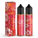 Набір Fluffy Puff Cranberry Donut 60 мл