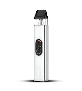 Vaporesso XROS 4 Silver