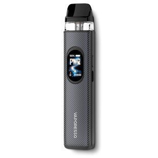 Vaporesso XROS 6 Carbon Fiber Gray