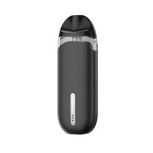 Vaporesso Zero S Kit - Black