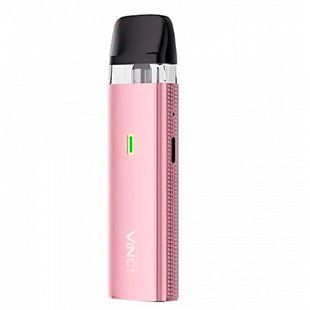 Voopoo VINCI SE 2 Crystal&nbsp;Pink