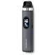 Vaporesso XROS 6 Carbon Fiber Gray
