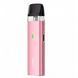 Voopoo VINCI SE 2 Crystal&nbsp;Pink